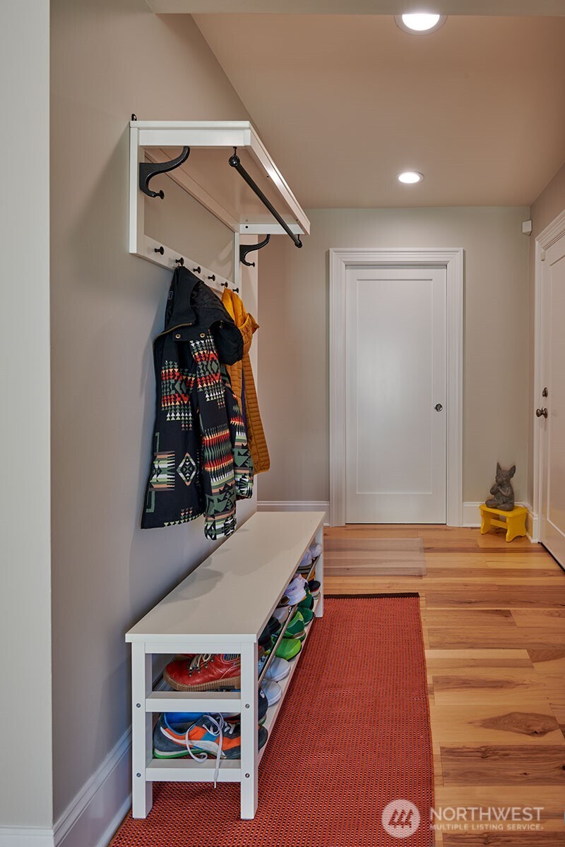 2736 34th Avenue S Seattle WA 98144