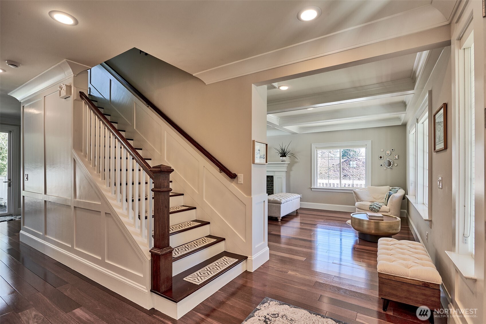 2736 34th Avenue S Seattle WA 98144