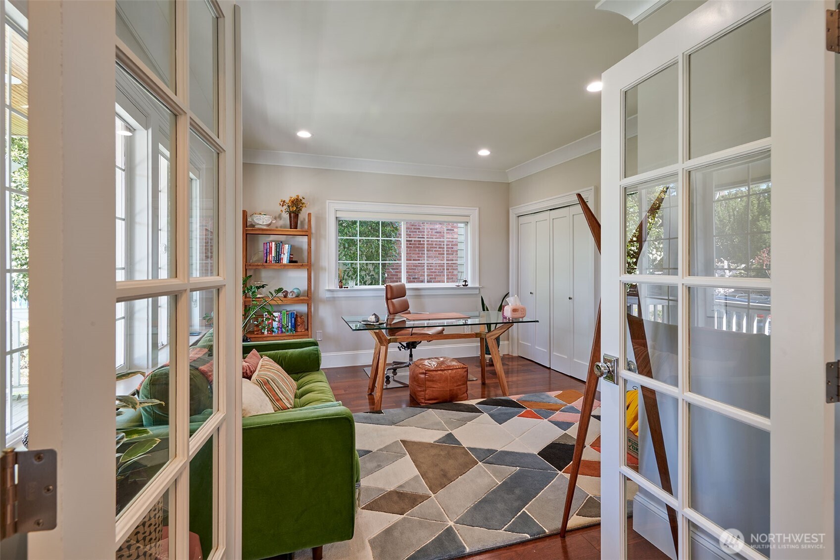 2736 34th Avenue S Seattle WA 98144