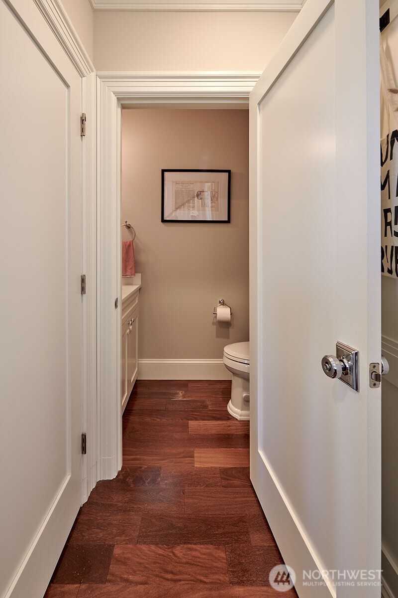 2736 34th Avenue S Seattle WA 98144