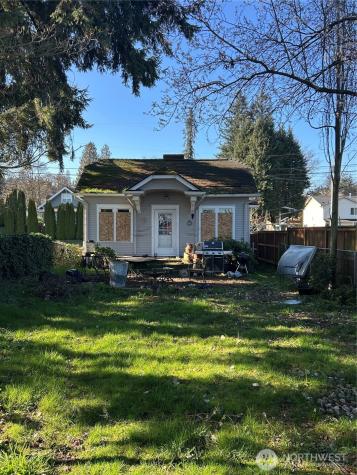 4013 High Street Everett WA 98201