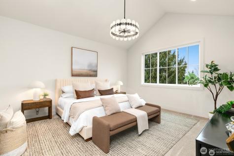 3032 NE Blakeley Street Seattle WA 98105