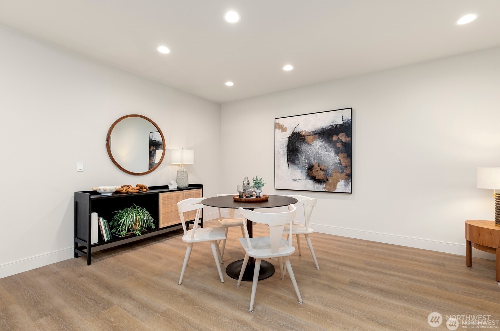 3032 NE Blakeley Street Seattle WA 98105