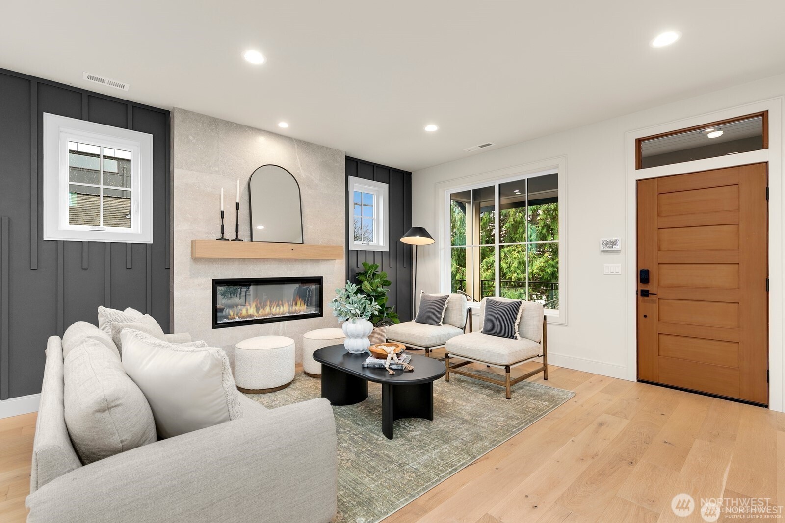 3032 NE Blakeley Street Seattle WA 98105