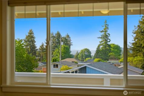 5618 N 43rd Street Tacoma WA 98407