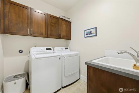5618 N 43rd Street Tacoma WA 98407