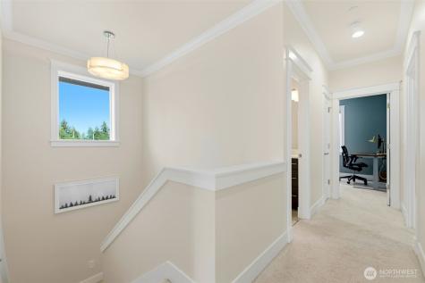 5618 N 43rd Street Tacoma WA 98407