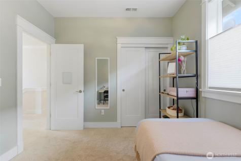 5618 N 43rd Street Tacoma WA 98407