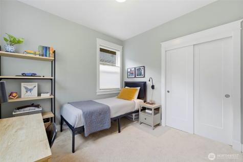 5618 N 43rd Street Tacoma WA 98407
