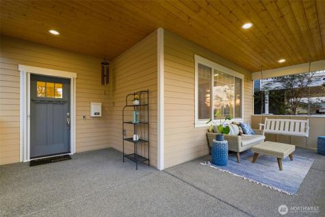 5618 N 43rd Street Tacoma WA 98407
