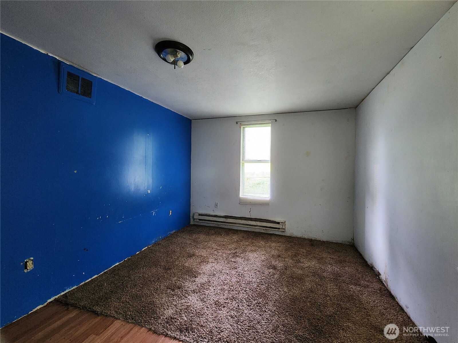 111 Cedar Avenue S Eatonville WA 98321