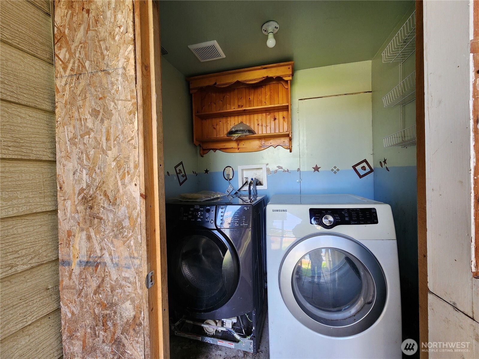 111 Cedar Avenue S Eatonville WA 98321