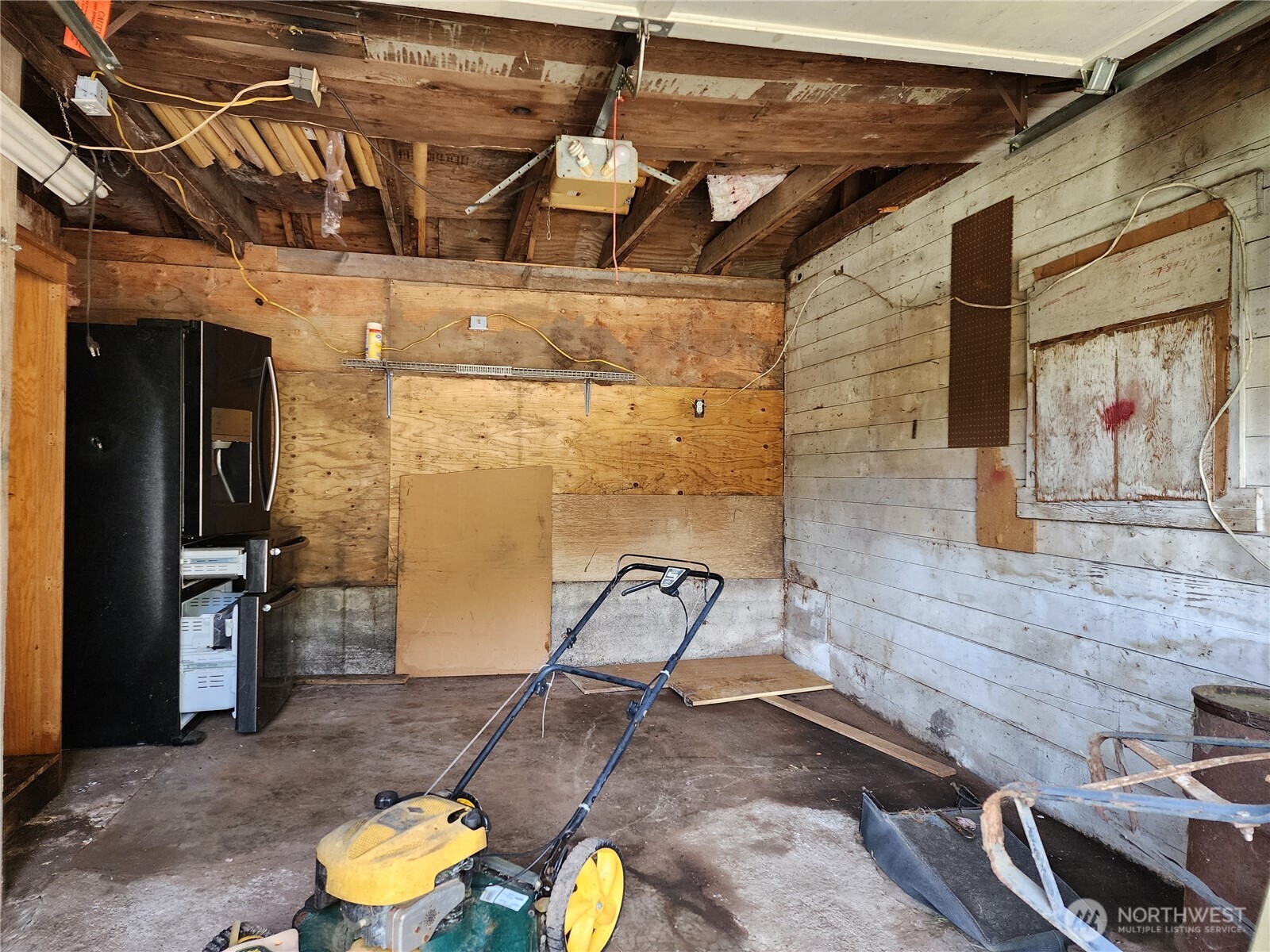 111 Cedar Avenue S Eatonville WA 98321