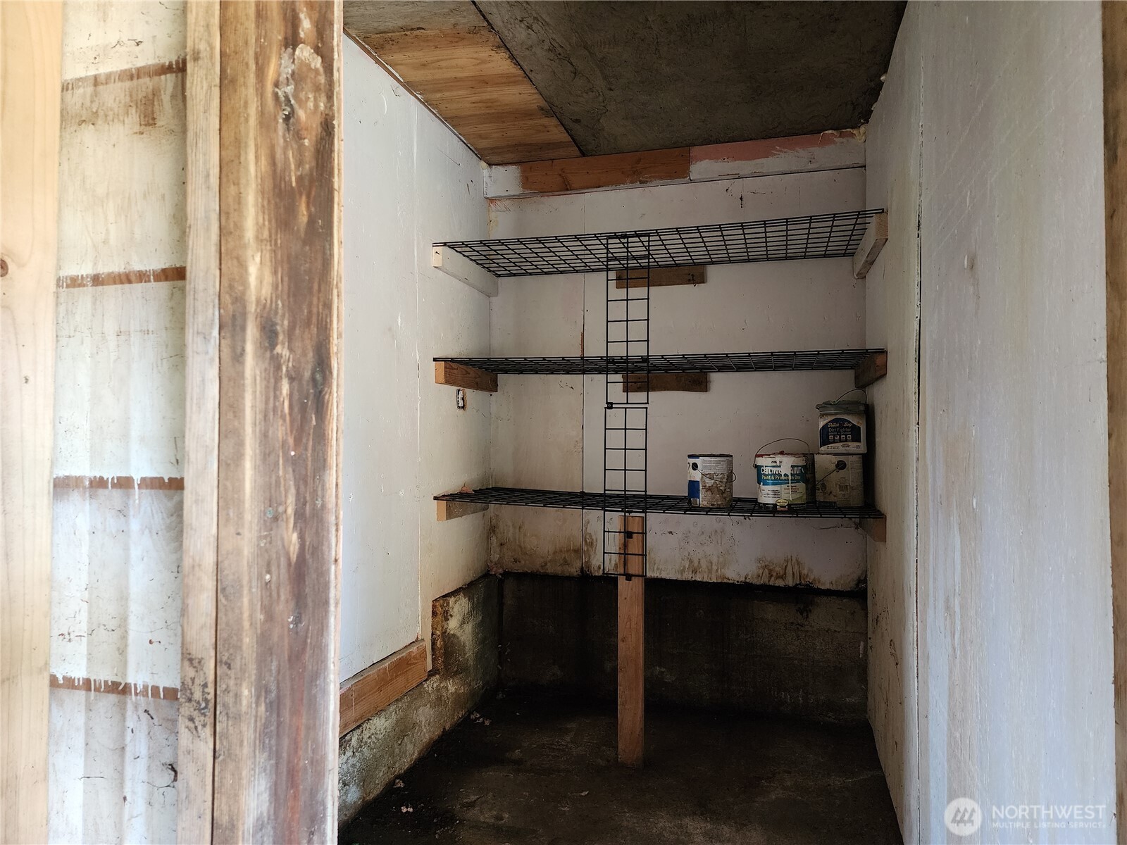 111 Cedar Avenue S Eatonville WA 98321