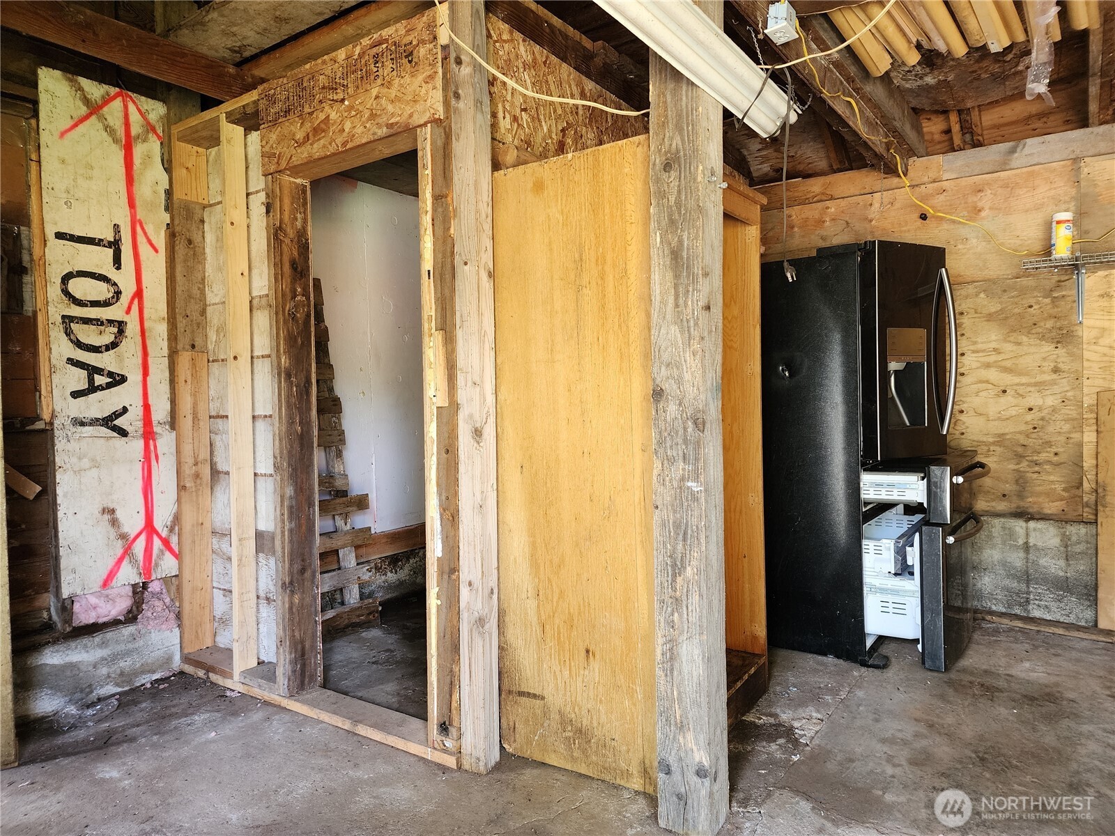 111 Cedar Avenue S Eatonville WA 98321