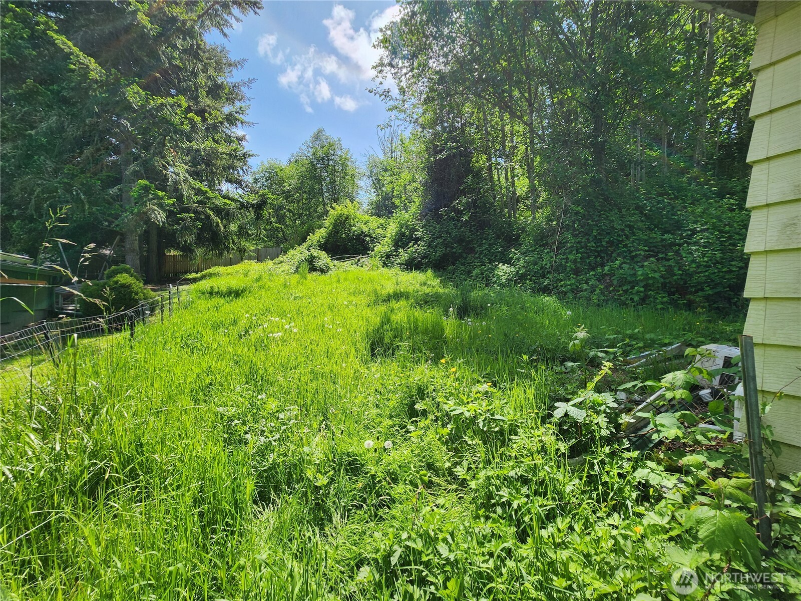 111 Cedar Avenue S Eatonville WA 98321