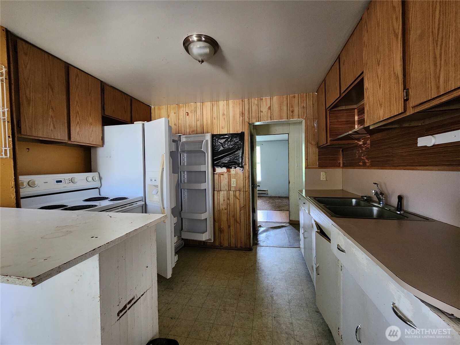 111 Cedar Avenue S Eatonville WA 98321