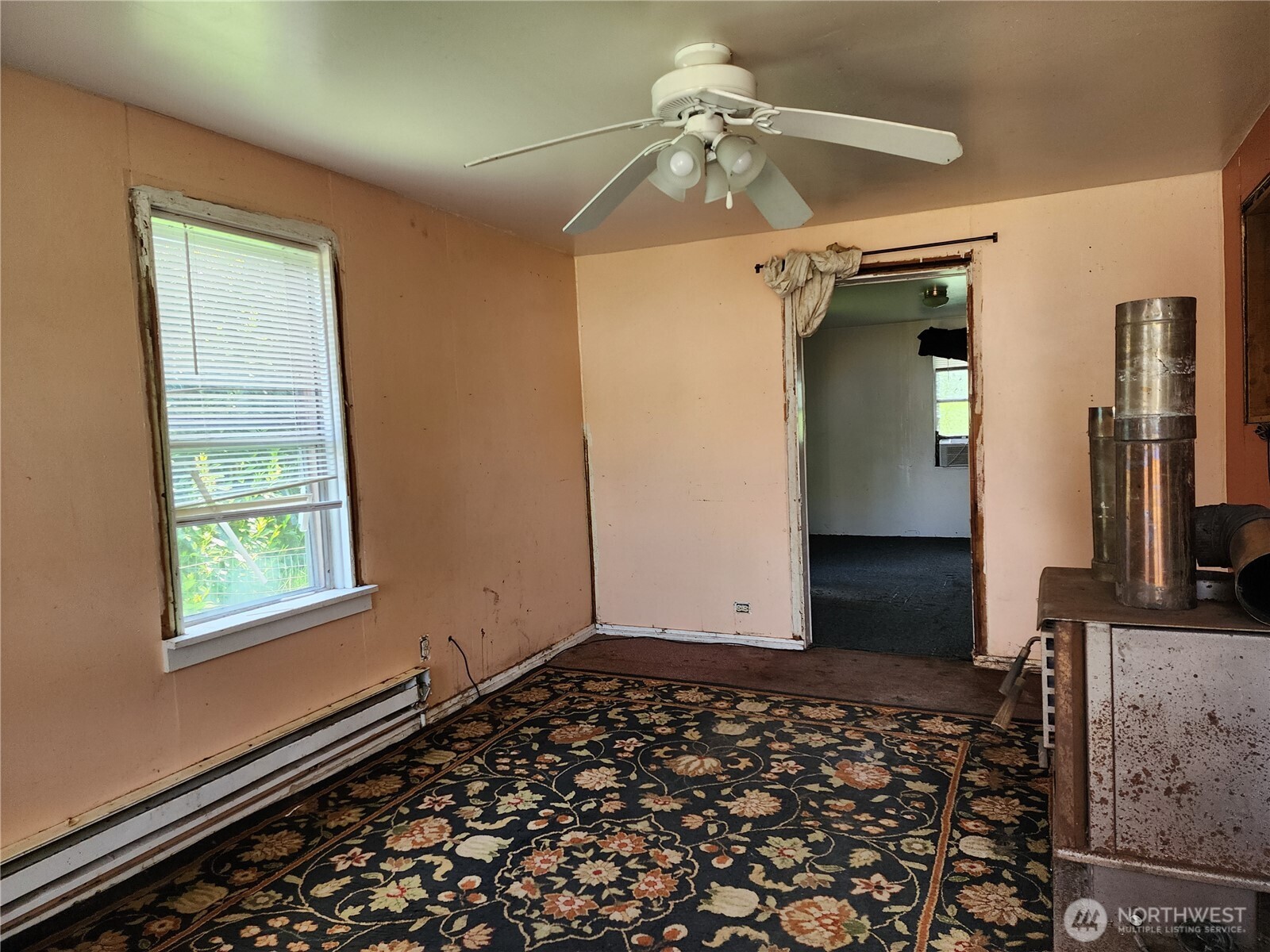 111 Cedar Avenue S Eatonville WA 98321