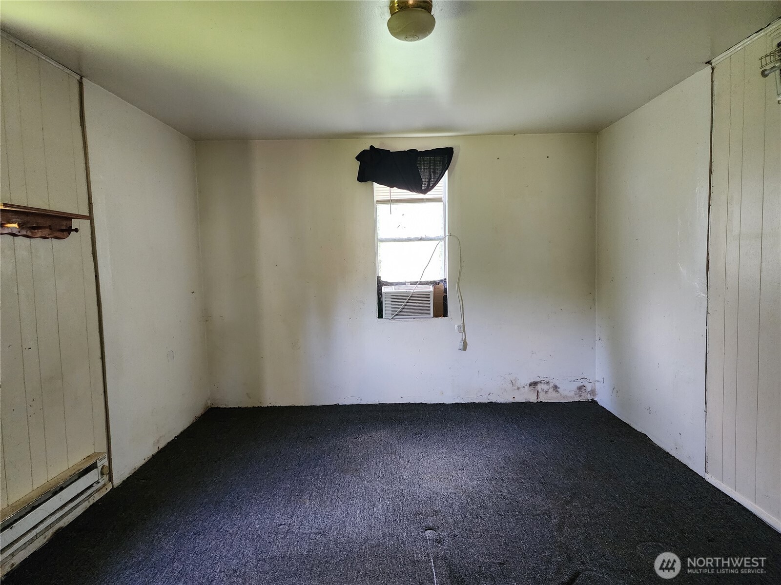 111 Cedar Avenue S Eatonville WA 98321