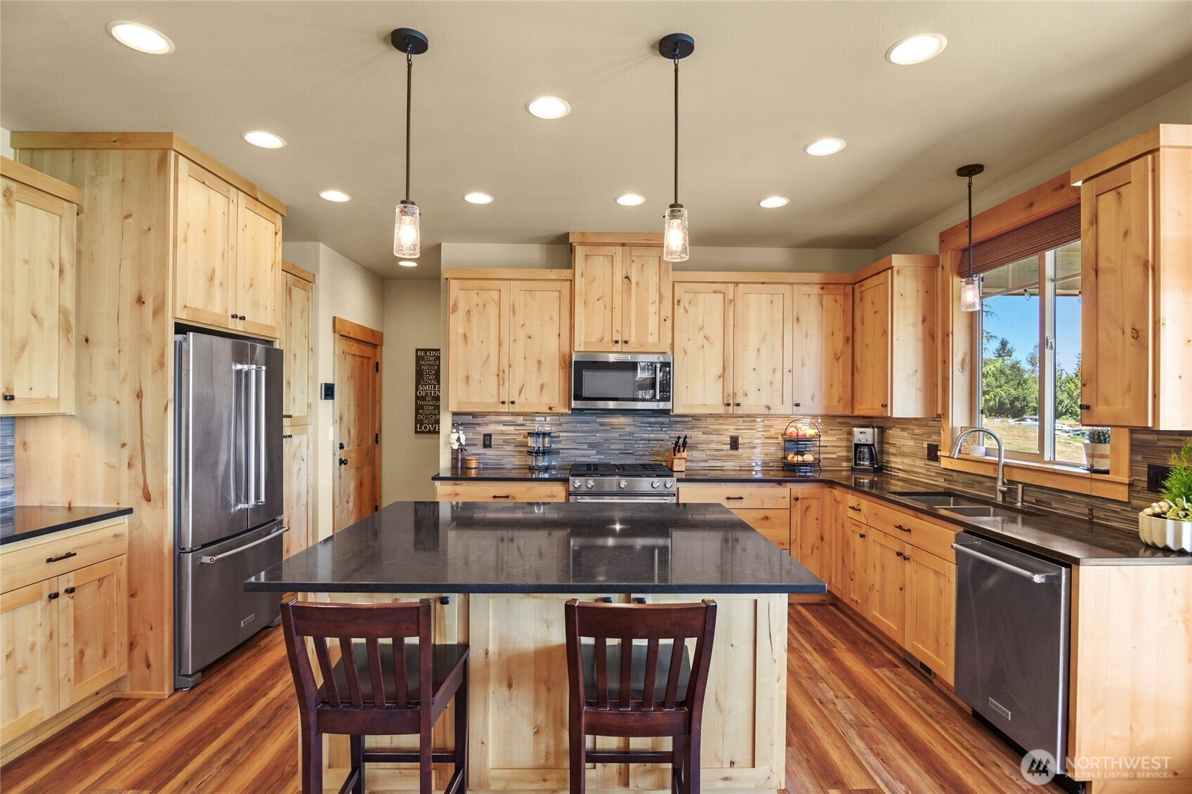113 Shortline Drive Winlock WA 98596