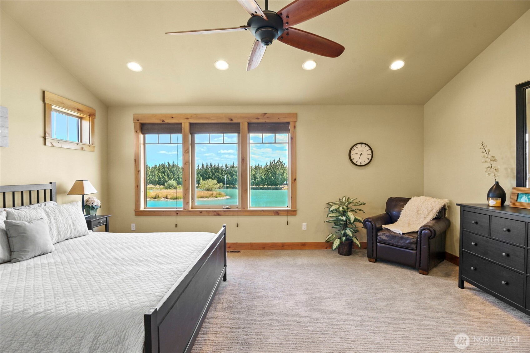 113 Shortline Drive Winlock WA 98596