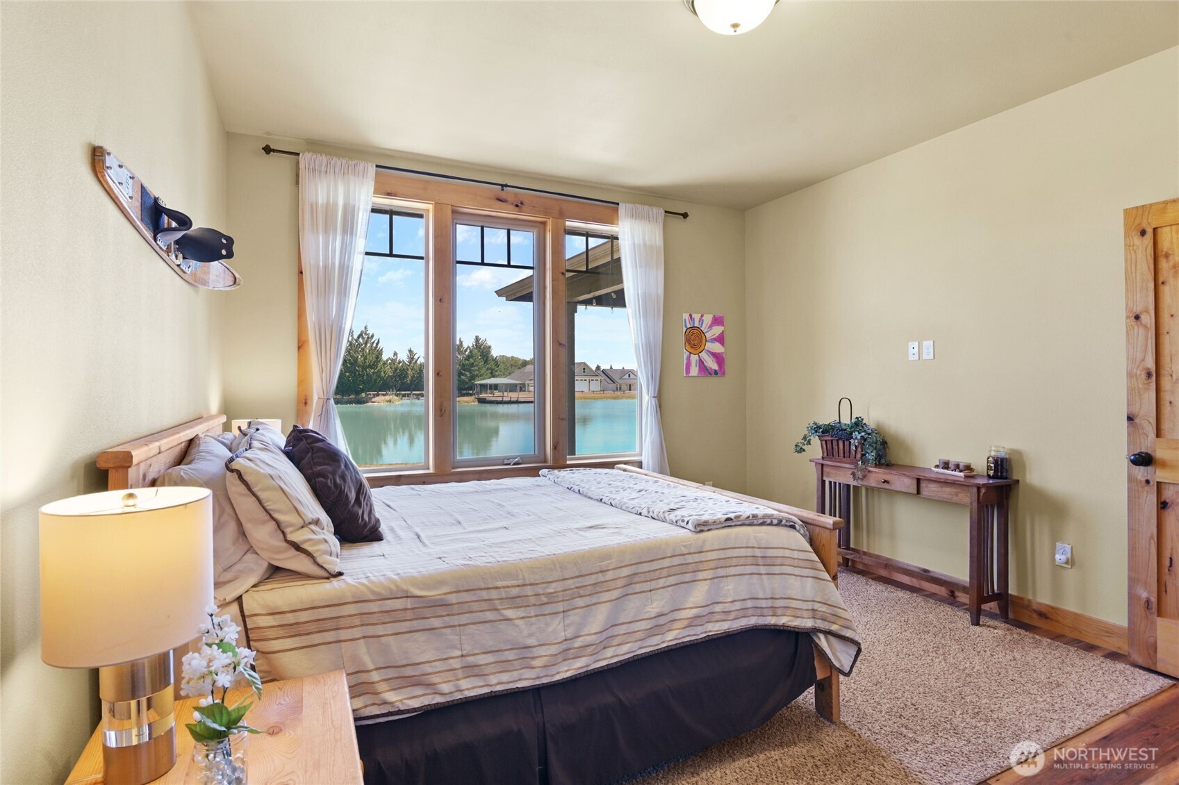 113 Shortline Drive Winlock WA 98596