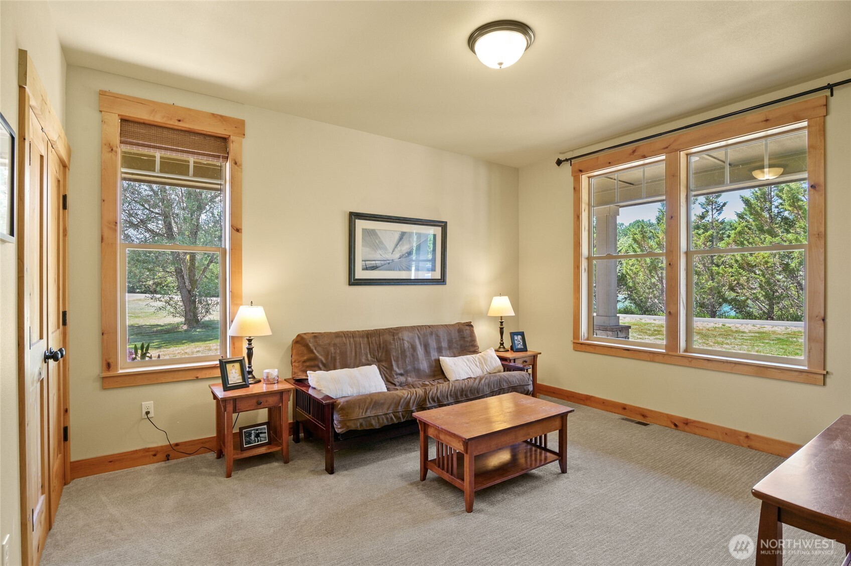 113 Shortline Drive Winlock WA 98596