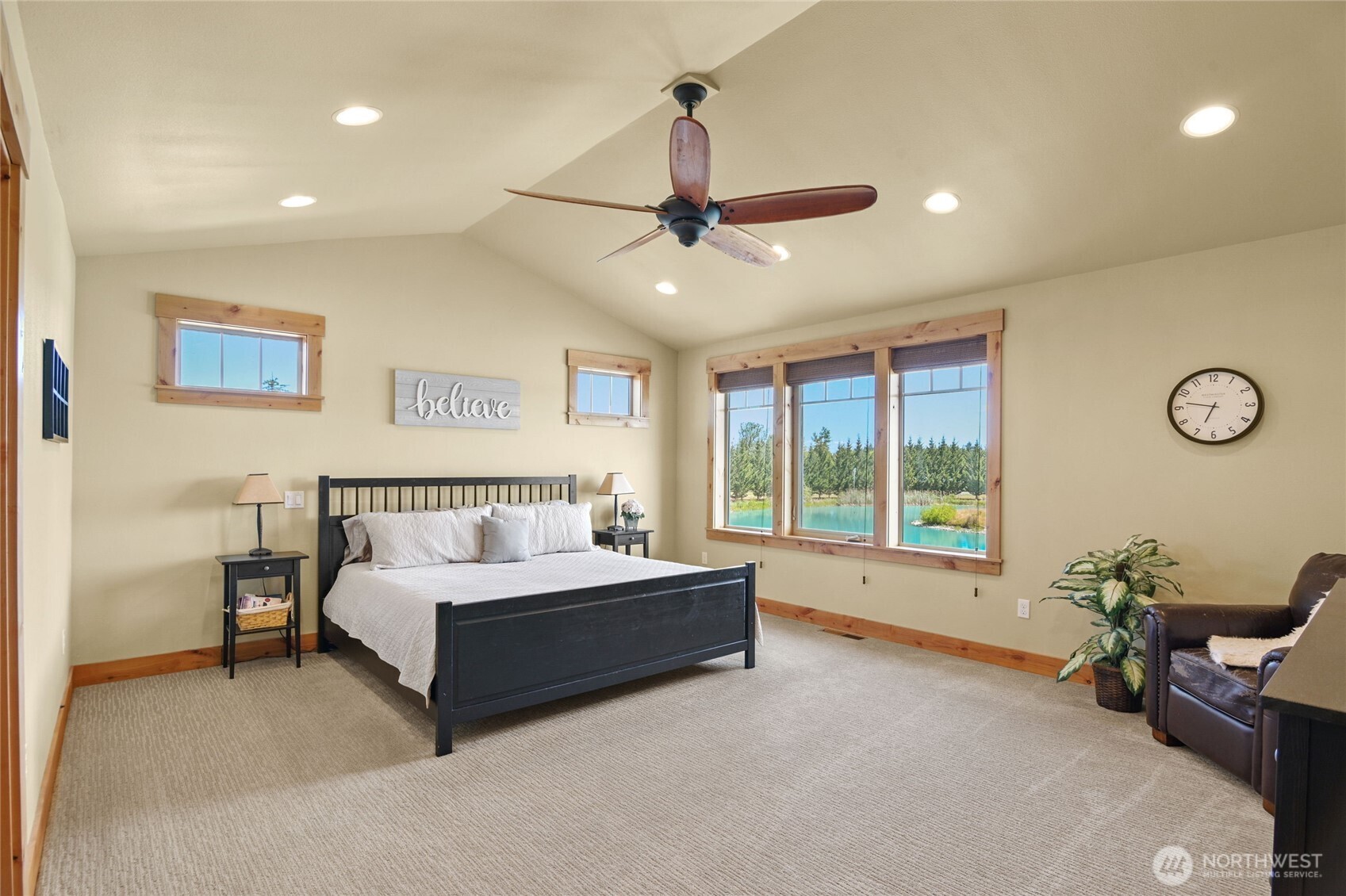 113 Shortline Drive Winlock WA 98596