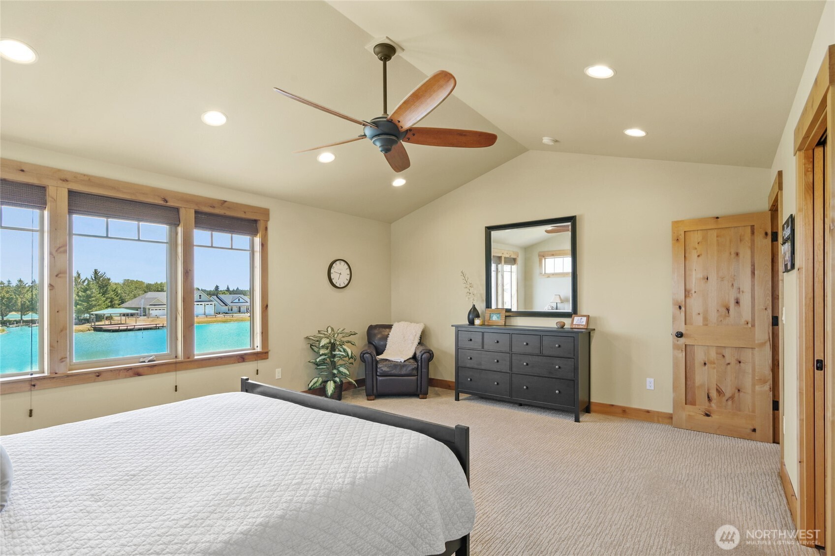 113 Shortline Drive Winlock WA 98596