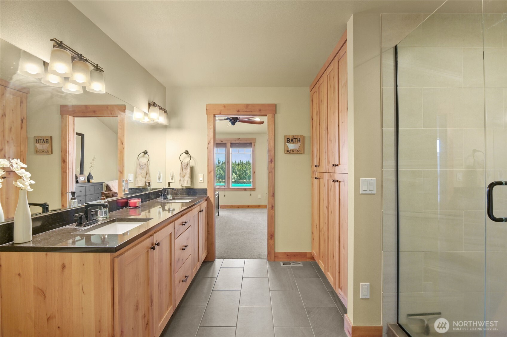 113 Shortline Drive Winlock WA 98596