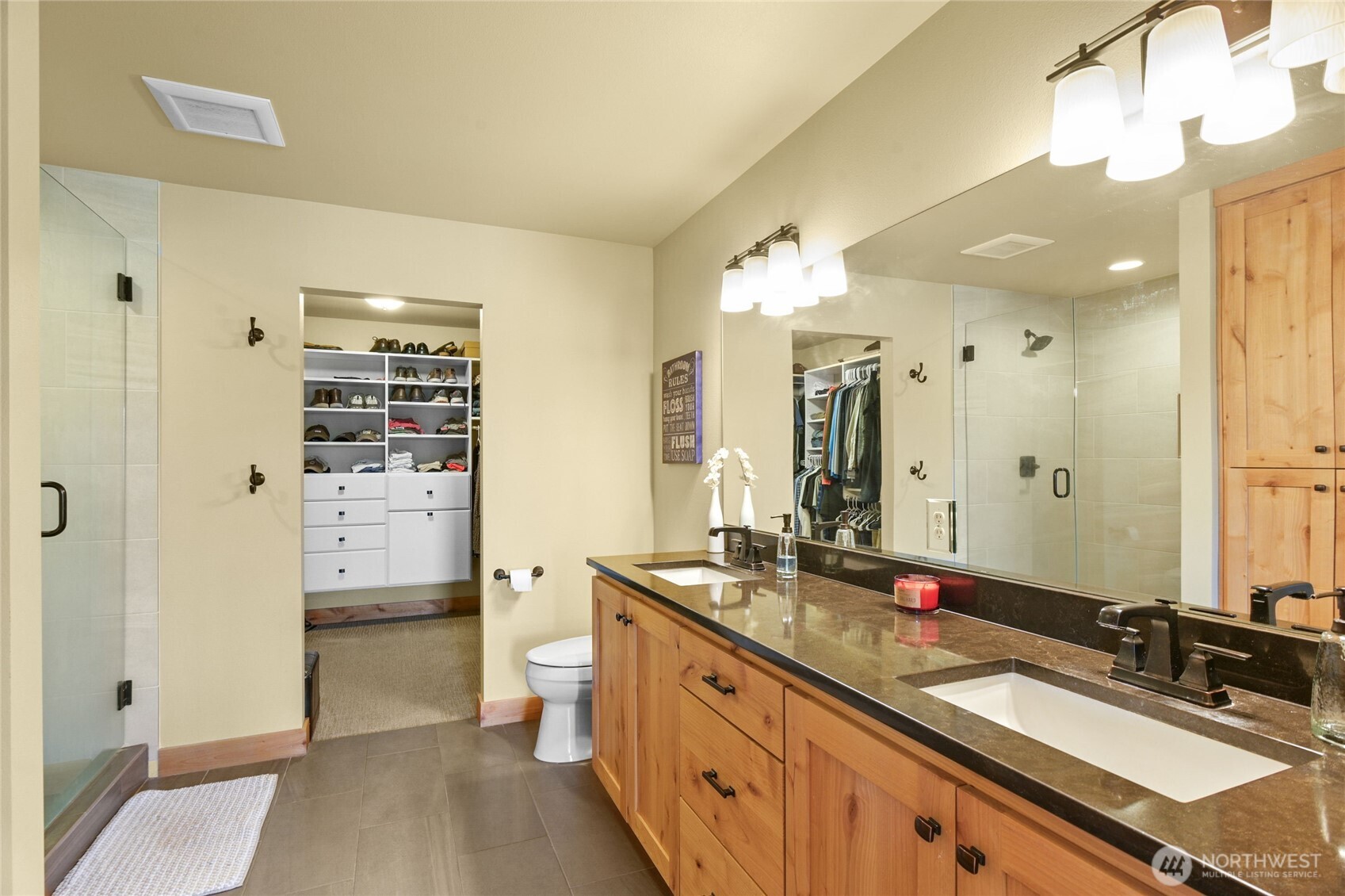 113 Shortline Drive Winlock WA 98596
