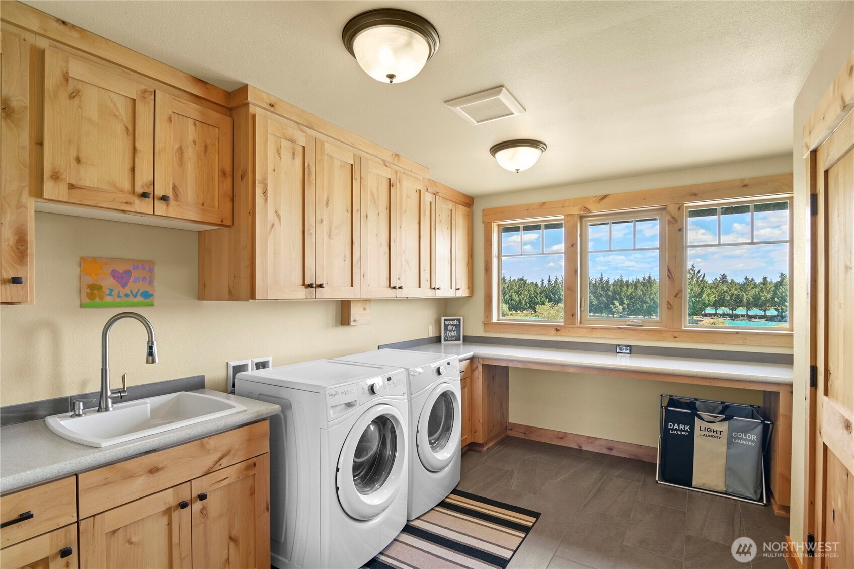 113 Shortline Drive Winlock WA 98596