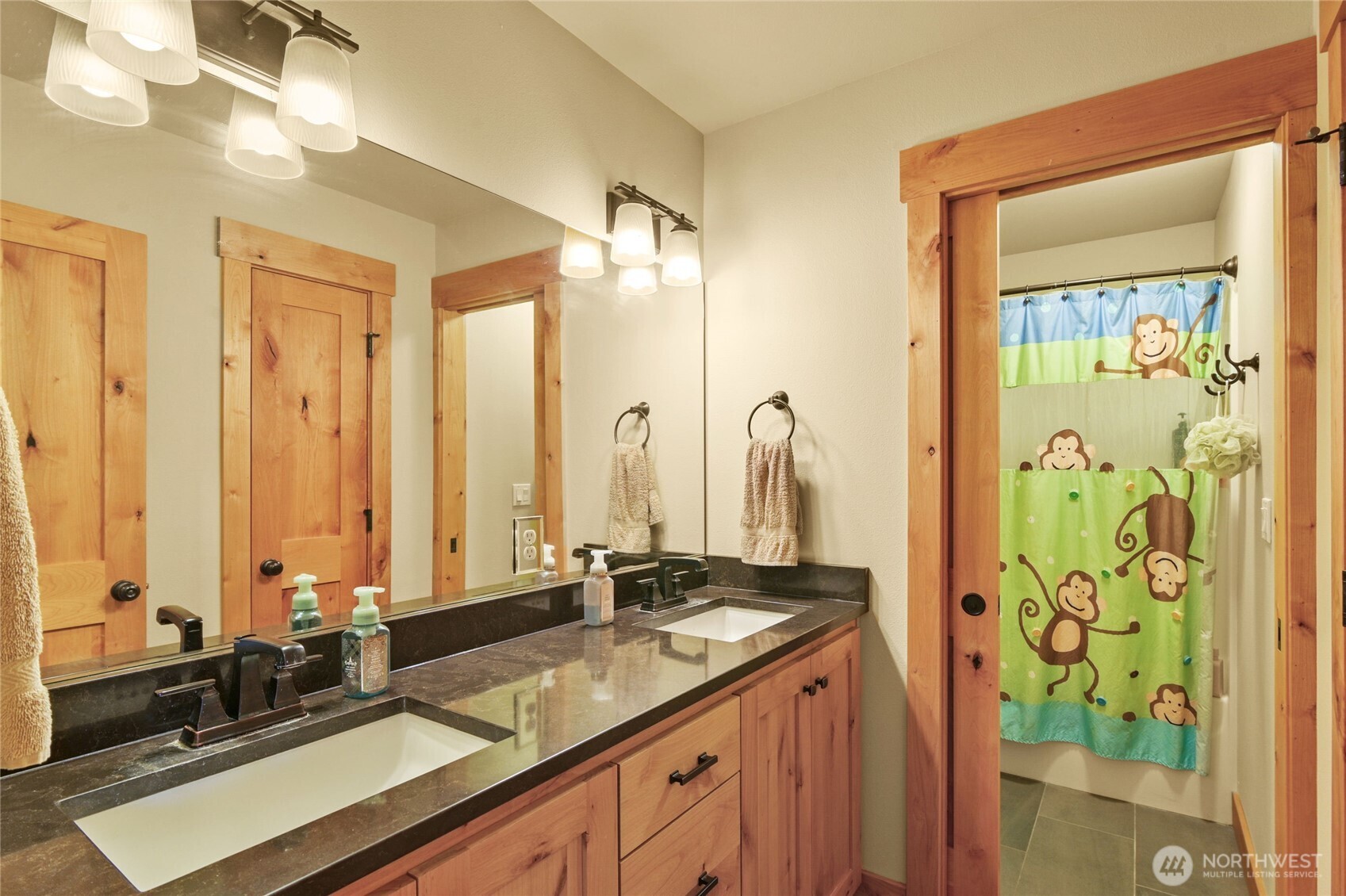 113 Shortline Drive Winlock WA 98596