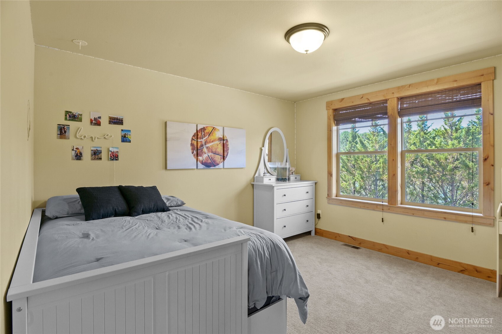 113 Shortline Drive Winlock WA 98596