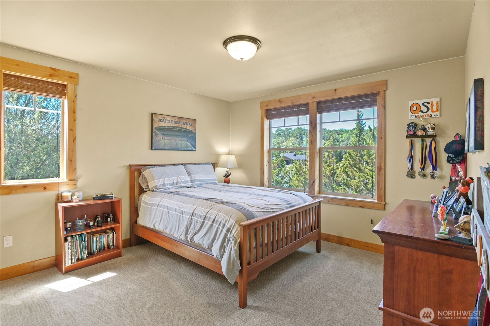 113 Shortline Drive Winlock WA 98596