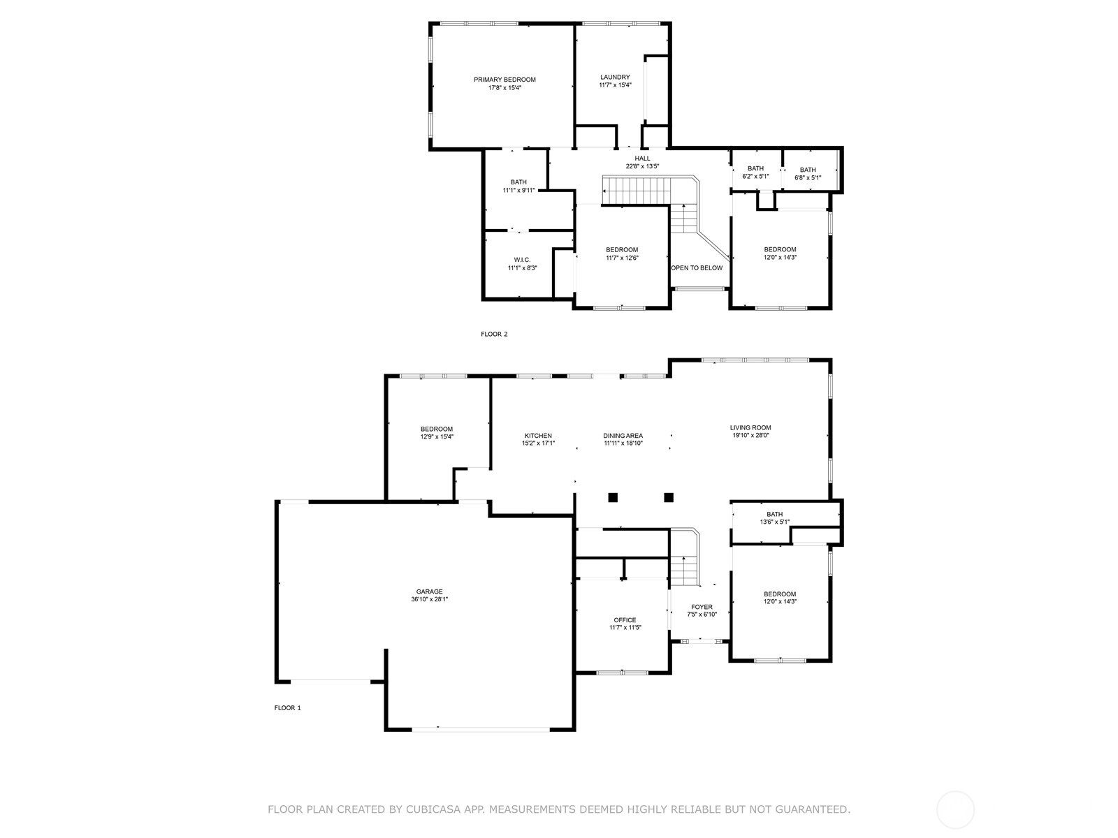 113 Shortline Drive Winlock WA 98596