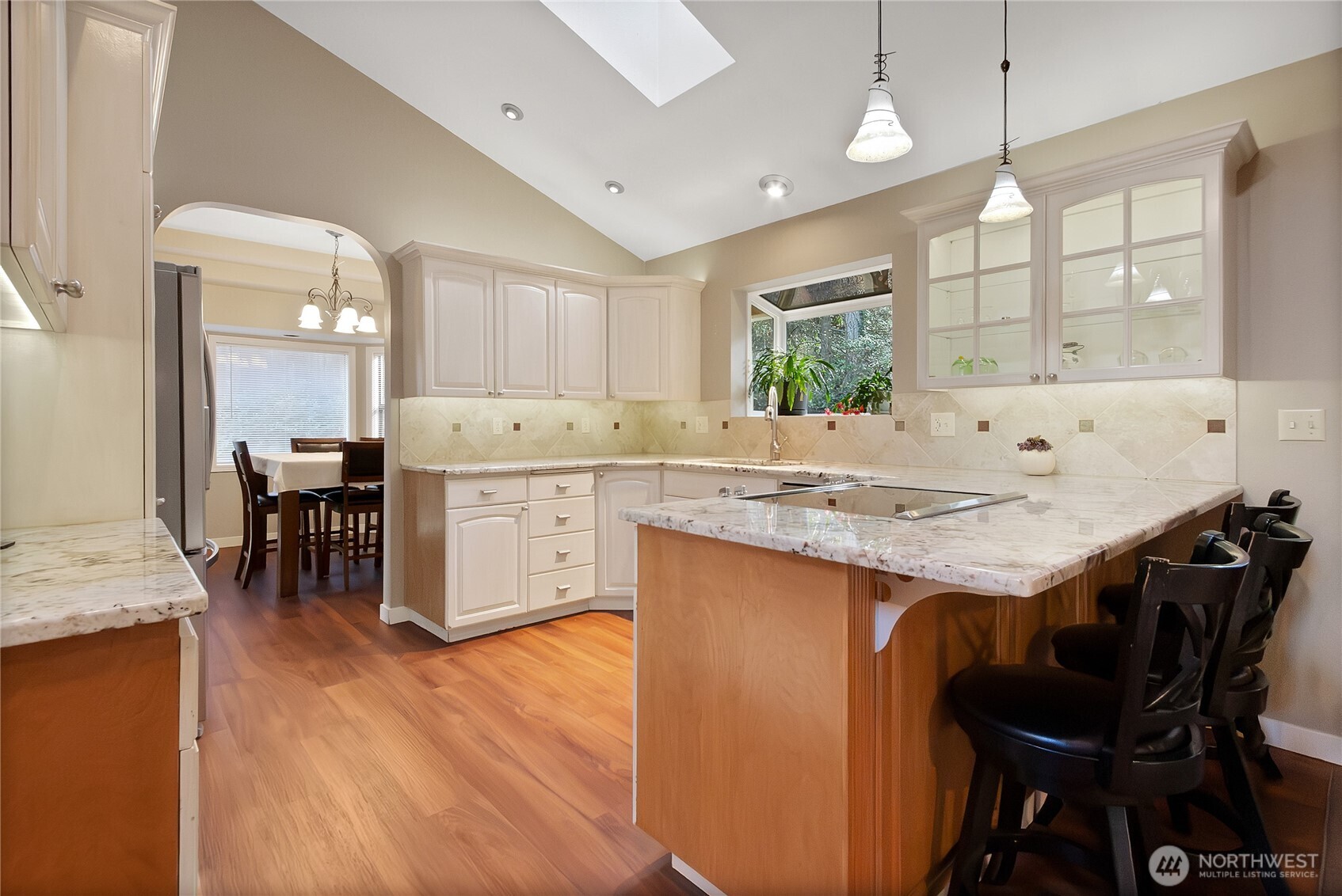 7306 139th Street Court E Puyallup WA 98373