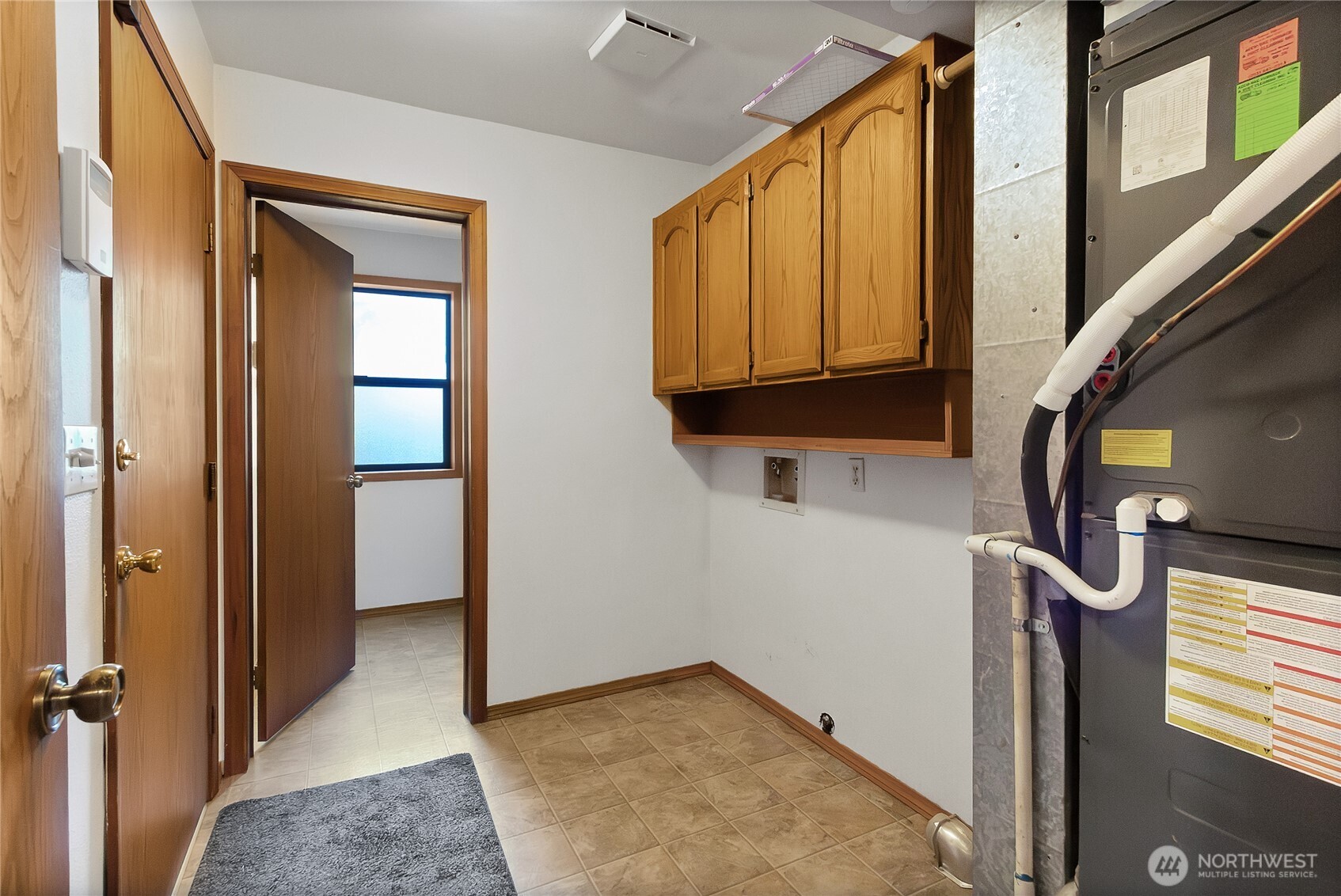 7306 139th Street Court E Puyallup WA 98373