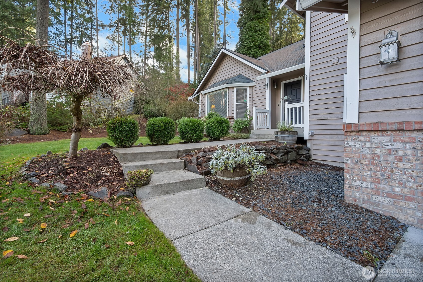 7306 139th Street Court E Puyallup WA 98373