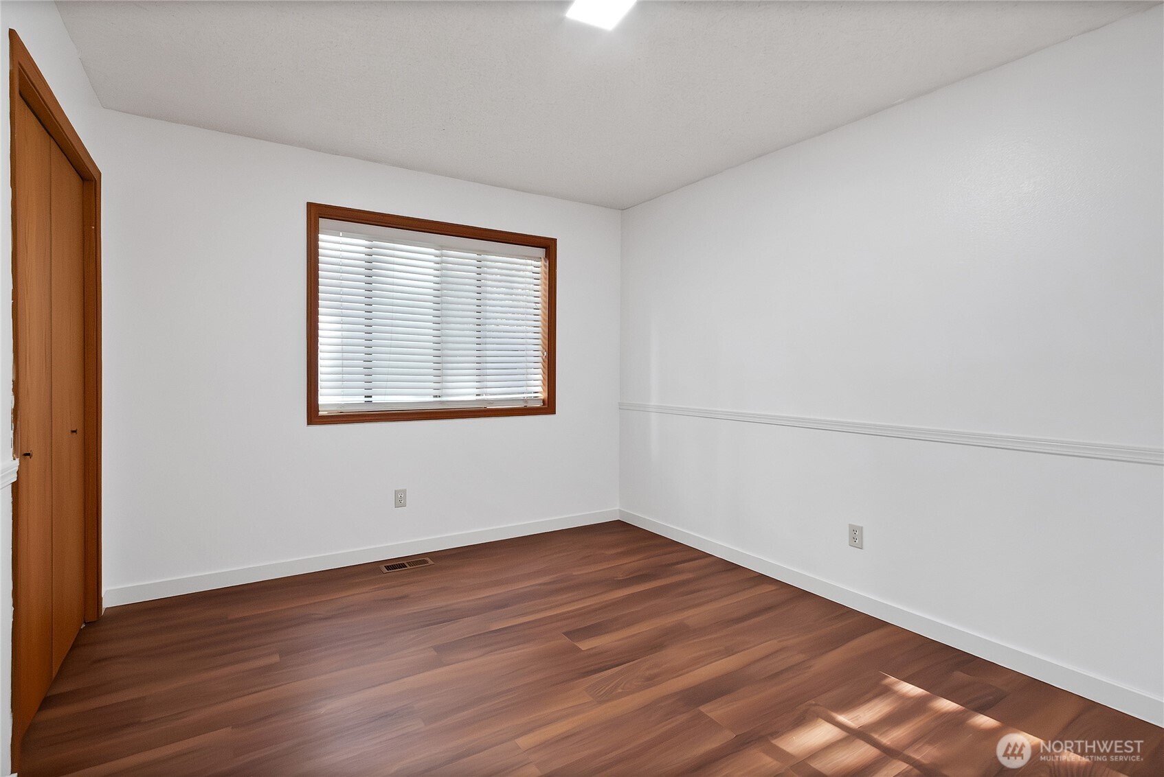 7306 139th Street Court E Puyallup WA 98373