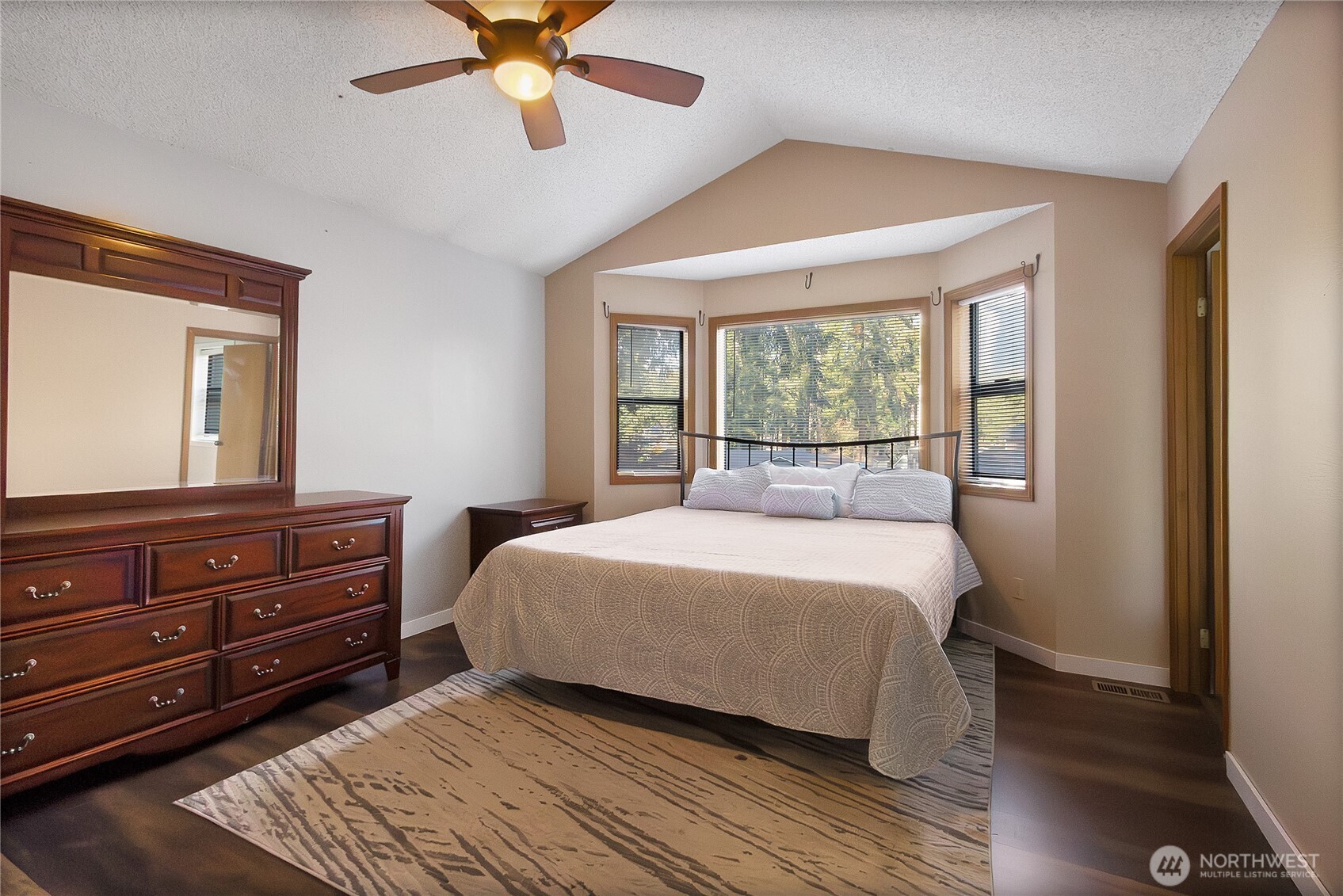 7306 139th Street Court E Puyallup WA 98373