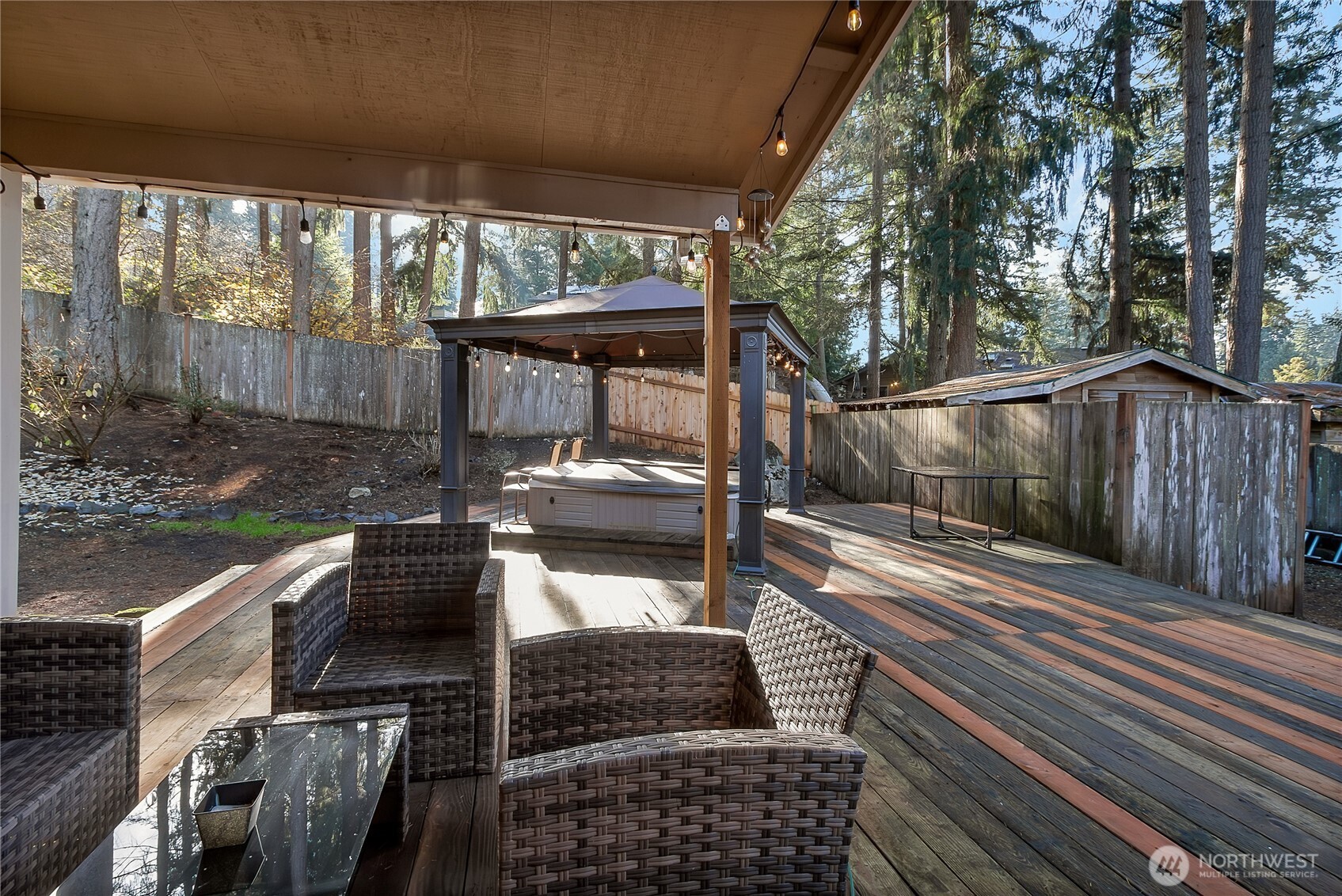 7306 139th Street Court E Puyallup WA 98373