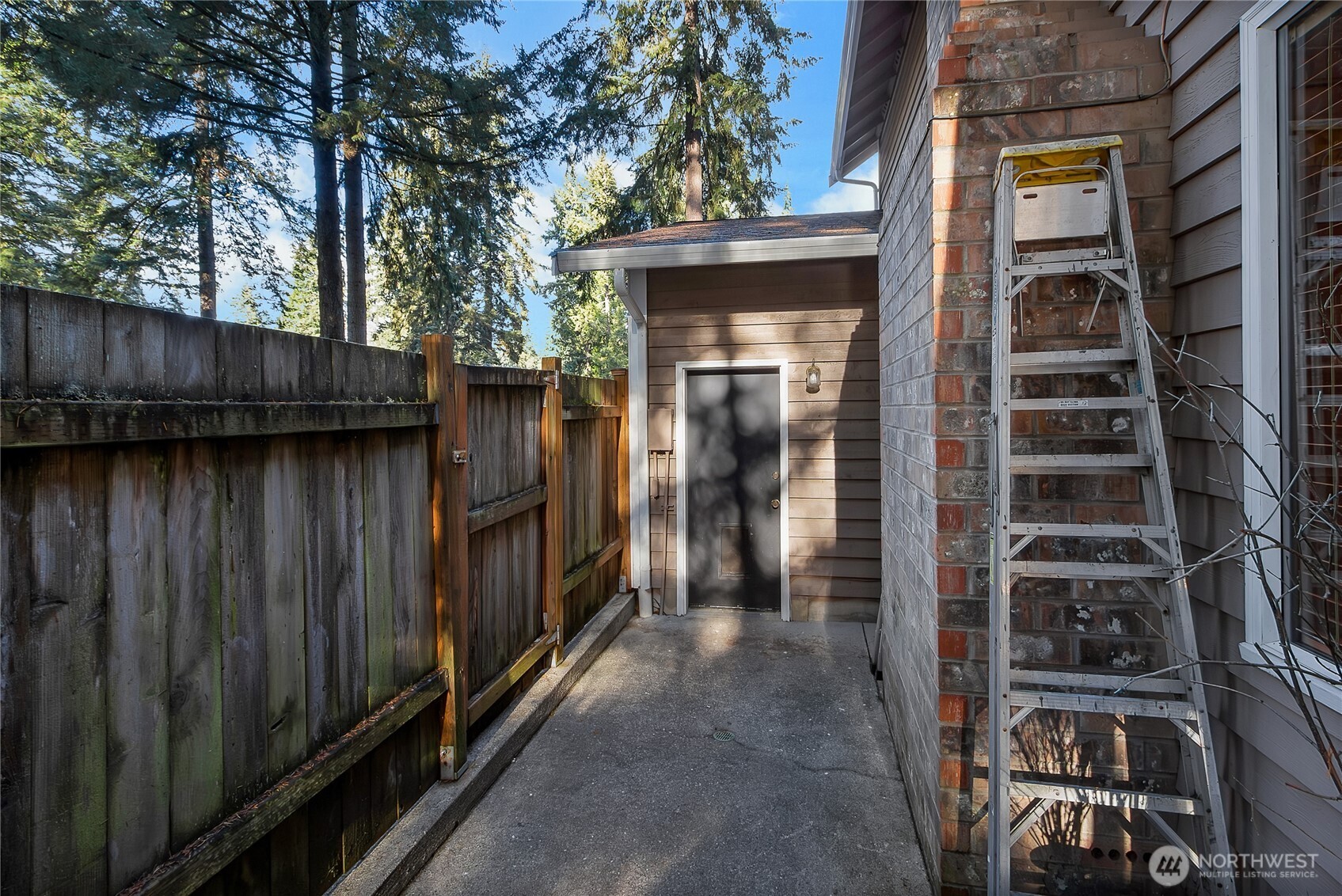 7306 139th Street Court E Puyallup WA 98373