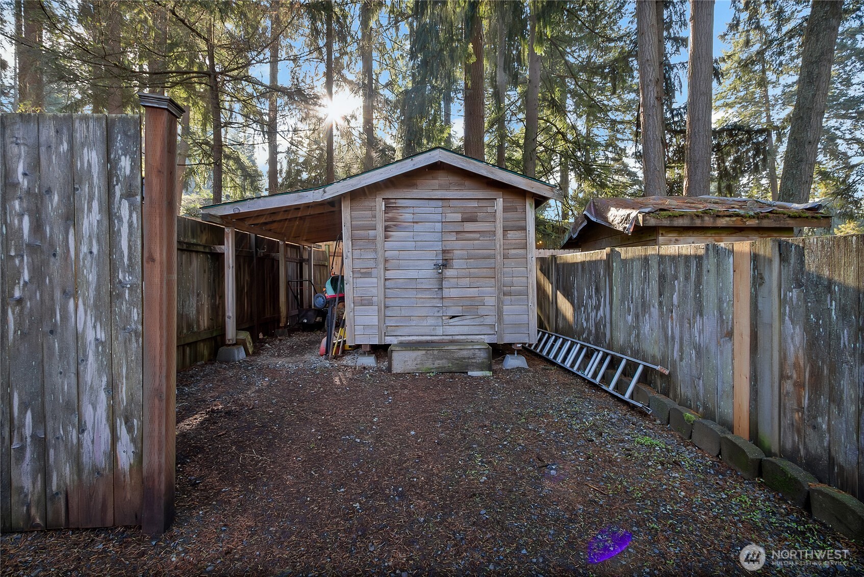 7306 139th Street Court E Puyallup WA 98373