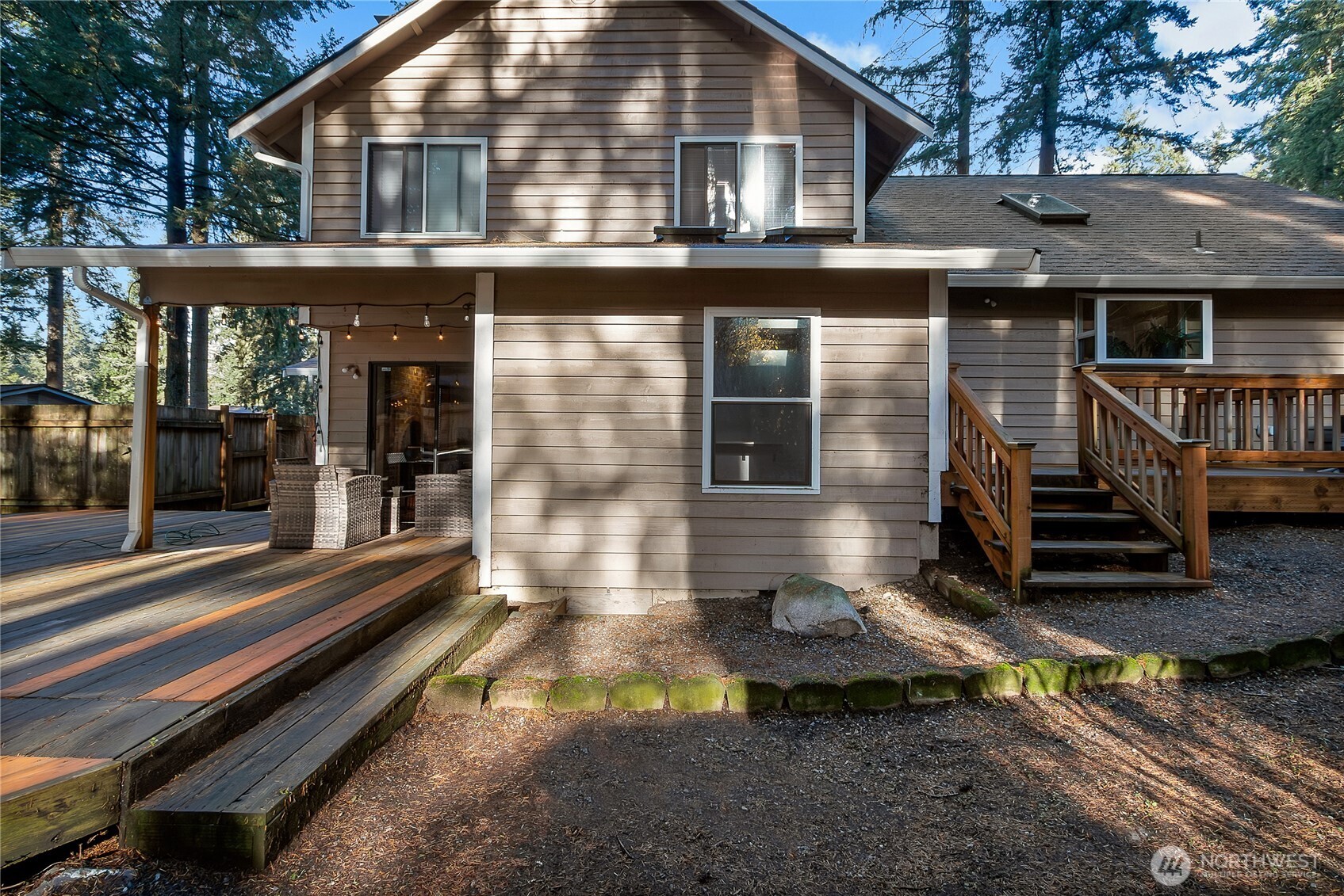 7306 139th Street Court E Puyallup WA 98373