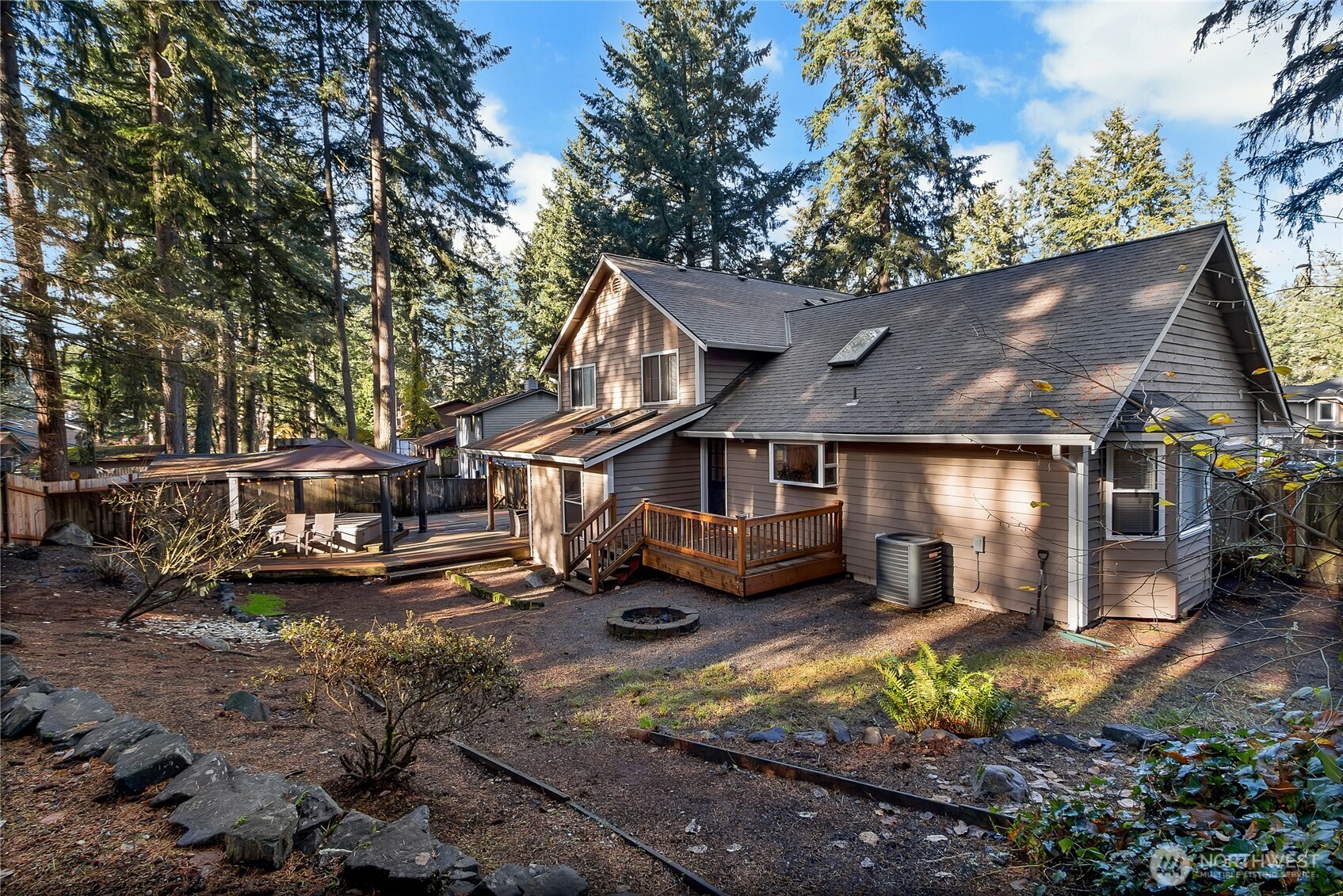 7306 139th Street Court E Puyallup WA 98373