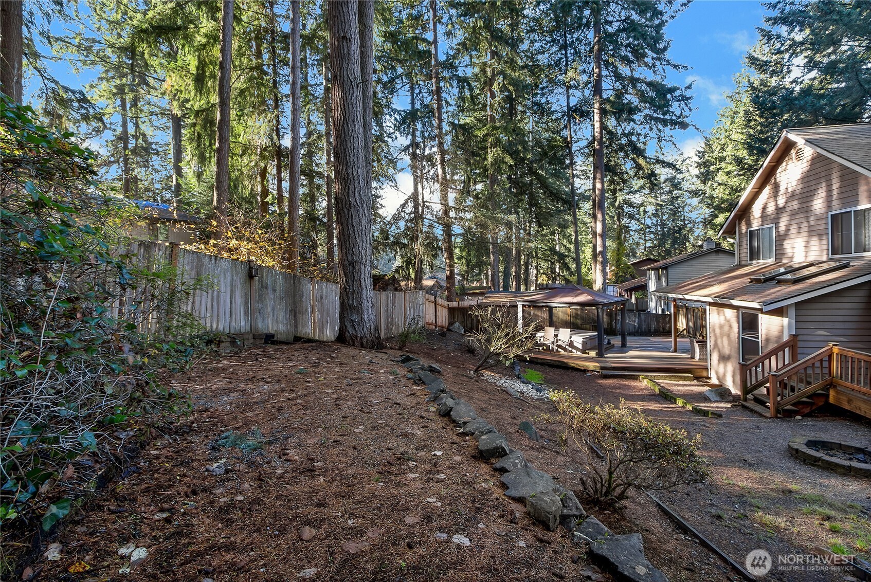 7306 139th Street Court E Puyallup WA 98373