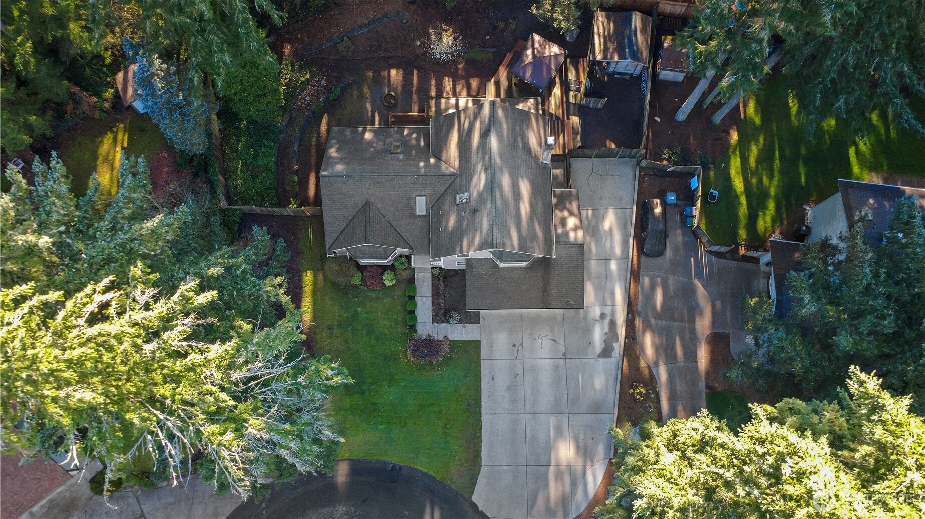 7306 139th Street Court E Puyallup WA 98373