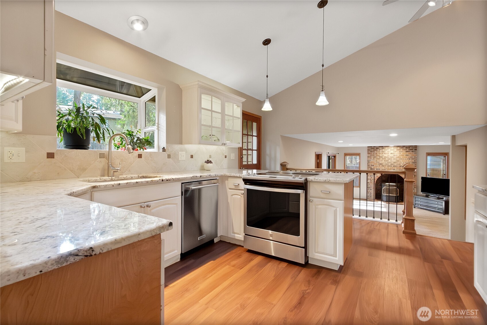 7306 139th Street Court E Puyallup WA 98373