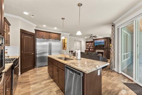 12120 172nd Street Court E Puyallup WA 98374